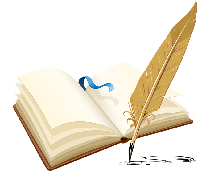 Book Publishing Services By Global Digital Publishing