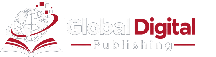 Global Digital Publishing
