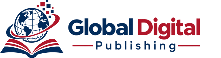 Global Digital Publishing