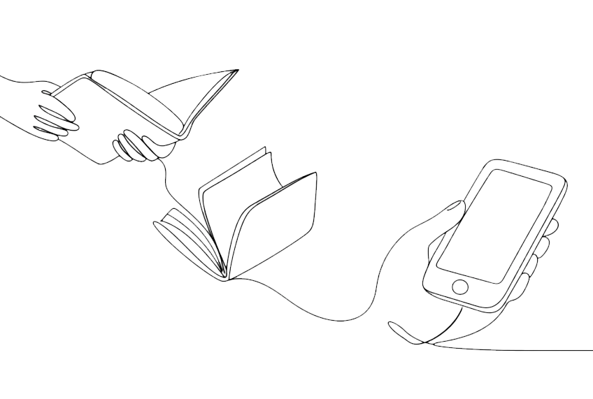 Global Publishing And Amazon Publishing Services